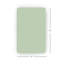 Draps-housses compacts SafeFit ™-39157837-39157835