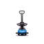 Jouets tout-terrain Freddo-96207687