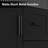 Breonica Wood 30" W Single Vanity Set-100489075