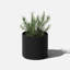 Petit pot à fleurs Veradek Mod Series-126194089-126194090-126194091