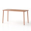 Table de salle à manger d'extérieur-305287086