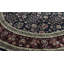 Hand Woven Wool Oriental Area Rug