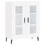 Merie 69.5cm Sideboard-273508676
