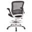  Chaise de dessinateur