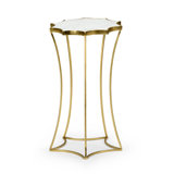 Heritage End Table