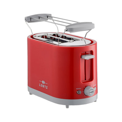 Toaster