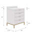 30'' W Single Vanity-551282526-613454797-611255628