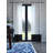 Semi Sheer Sliding Panel Pair-62265359-29429771