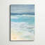 «Storm at Sea II», peinture sur toile-254744342-254744341-147657308