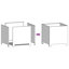Planter Box-104931240-104931243