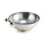 Calla Lily Bowl-93754992