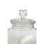 Glass Jar-1753211405