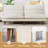 Futon Sofa Bed-2094728080