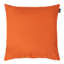 icon Indoor and Outdoor Waterproof Filled Cushion Set of 4 Rainbow Chevron