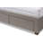 Aurelie Upholstered Platform Storage Bed-973319047-973319040