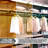Under Cabinet