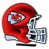 NFL Kansas City