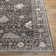 Everly Floral Indoor Rug