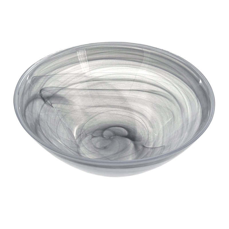 Lufkin Soup Bowl