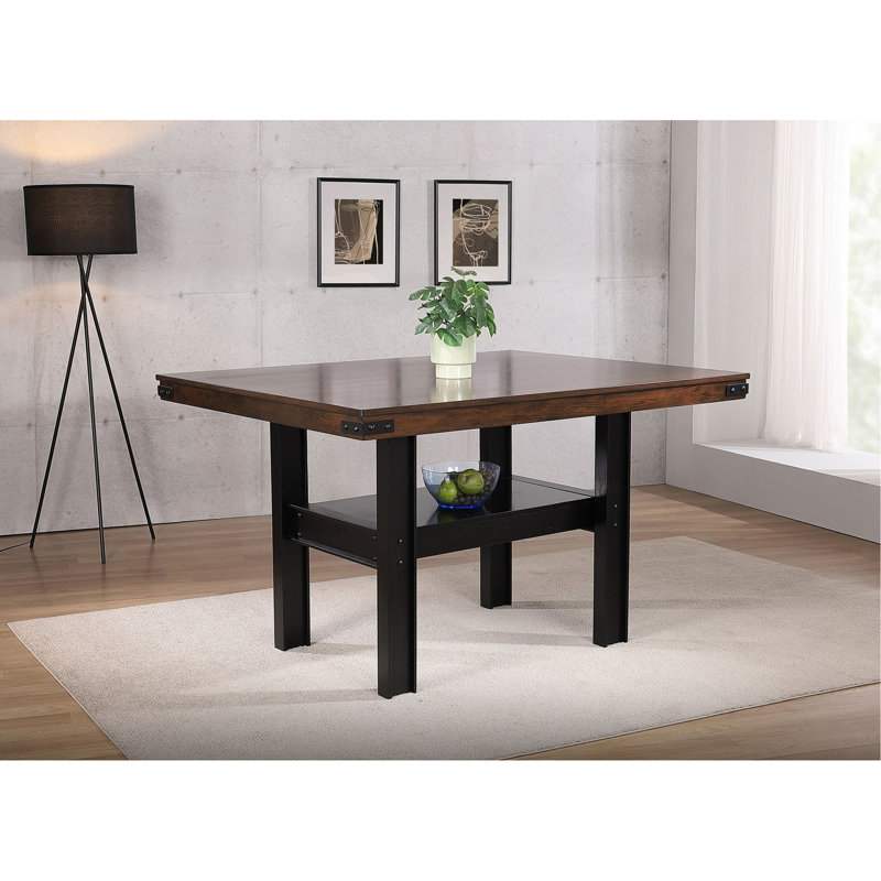 Table de salle à manger Walden
