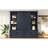 Multifunctional Entryway Cabinet-1060333329