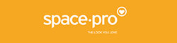 Space Pro logo