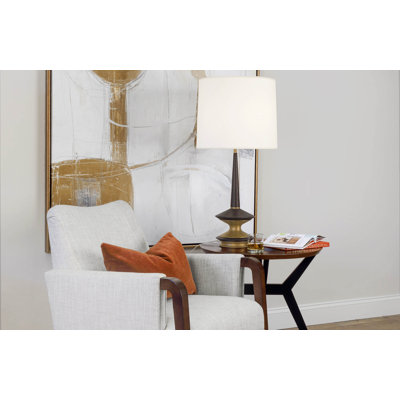 Fletcher Table Lamp
