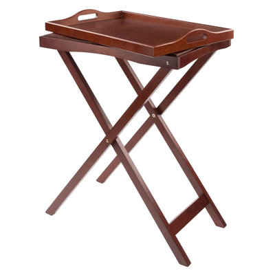Rahena Butler Table