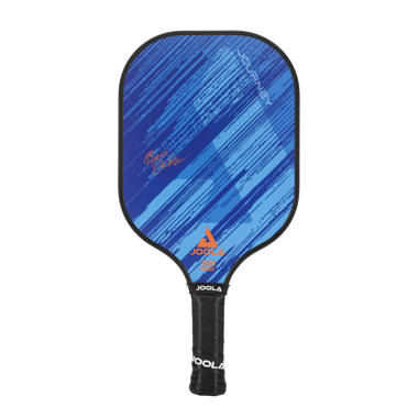 JOOLA Falcon Indoor Table Tennis Table - JOOLA USA