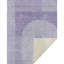 Jeté art déco Addison Sherpa ASB711-115760838