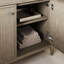 TileBar Studio Vanities Ashford Vanity with Top-1644996130-1644996132