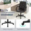 Fauteuil de direction ergonomique Isobela