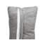 Boleslovas Upholstered Accent Chair-1114226614