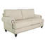 Elijah Sofa-1670857221