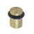 Satin Brass is out of stock
