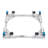 VEVOR Universal Laundry Pedestal-97794113