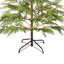 Arbre de Noël artificiel 6 pi