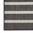 Shaila Striped Indoor / Outdoor Rug-1354811353-1391604229