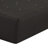 Outdoor Seat Cushion-88134981-88134983