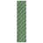 Dark Green/Black