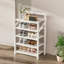 Shoe Storage-1690303243