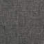 Lit de jour simple tapissier avec couchette Tremont Grey
