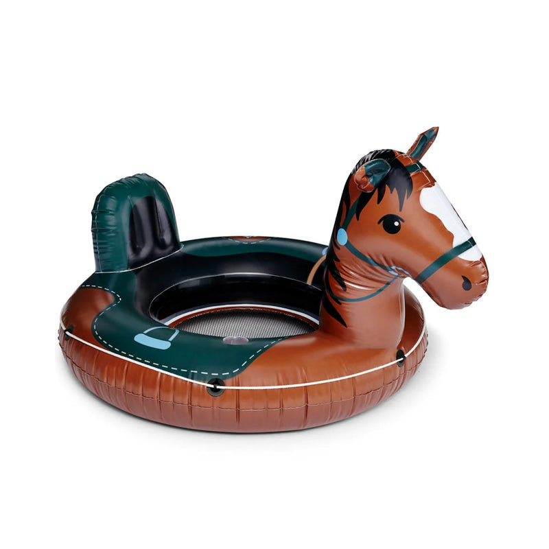 Big Buck Buckin 'Bronco River Tube