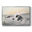 «Vintage Landscape - CECI» sur toile-2014940219-2014940212