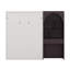 Lit escamotable avec lit escamotable et lit escamotable en bois massif-132941813