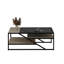 Glorias Coffee Table