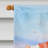 Zareh Double Sided Polyester Easter Garden Flag-822743615