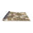 Smithland Abstract Indoor Rug-535690746