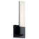 Neltev™ 1 - Light LED Flush Mounted Sconce