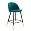 Tabourets de bar Cordial - ensemble de 2-689967173-689967199